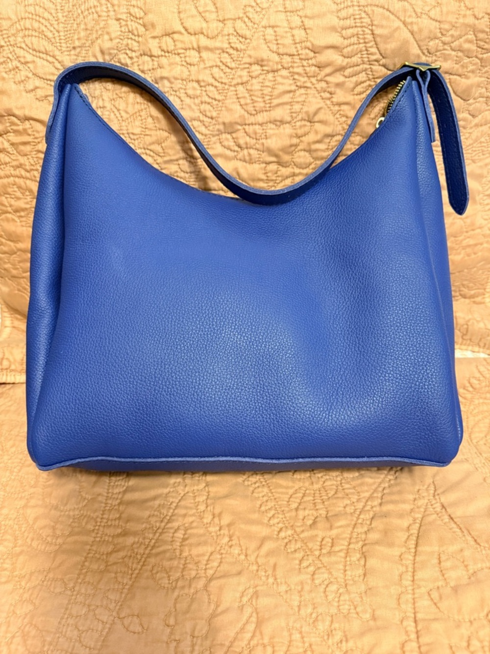 Portland Leather Goods Large Aspen